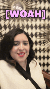 France Travel GIF