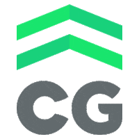 casagrandeslo  Sticker