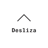 Katibu arrow desliza flecha katibu Sticker