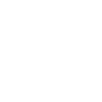Katibu swipe up arrow up swipe Sticker