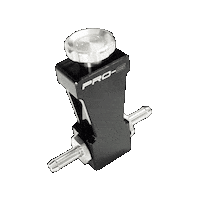 Auto Parts Automobile Sticker by Prospeed Parts