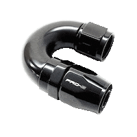 Auto Parts Automobile Sticker by Prospeed Parts