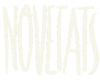New Post Sticker