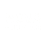Nuevo Nova Sticker by Més Menorca