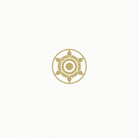 Meranerhof hotel meranerhof classic hotel meranerhof meranerhof meranerhof classic hotel GIF