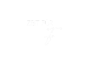 Lecker Sticker by Flammkuchen Profi GmbH