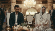 Murat Ünalmış GIF by Show TV