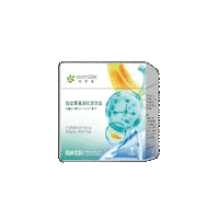 Nutrilite Sticker by AmwayHK
