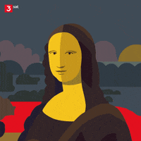 Tired Good Morning GIF by ZDF