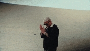 Reggaetonperu GIF by Piruwtón