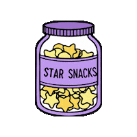 하룰라라 Sticker