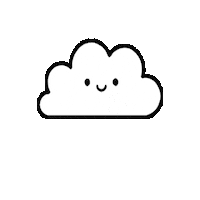 하룰라라 Sticker