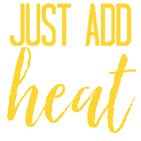 Head Diy Sticker by woodubend