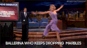 jimmy fallon dance battle GIF by The Tonight Show Starring Jimmy Fallon