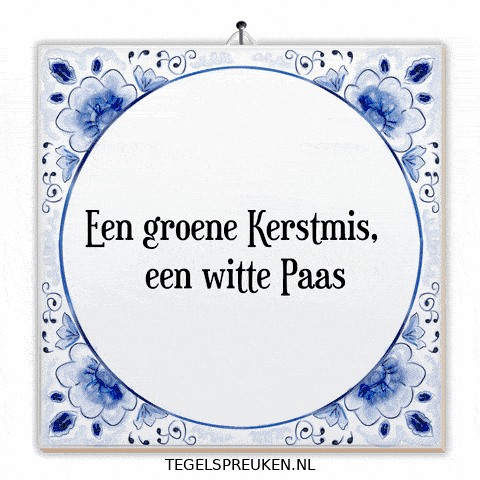 Humor Wijsheid GIF by Tegelspreuken.nl