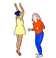 Best Friends Love Sticker by juliaveldmanc