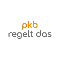Baustelle Infrastructure Sticker by pkb-consulting