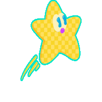 Fun Love Sticker