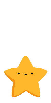 Swipe Up Merry Christmas Sticker by leart
