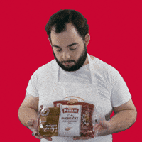 Humor Cesko GIF by Penam