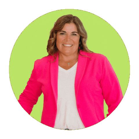 theunknown0000 giphyupload Sticker