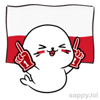 Lets Go Football GIF by Sappy Seals