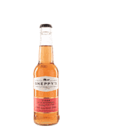 sheppyscider sheppyscider Sticker