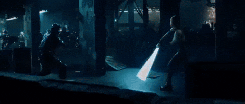 Oliver Sykes M8 GIF by Bring Me The Horizon