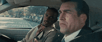 The Other Guys GIF by hero0fwar