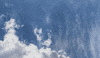 Space Science Animation GIF by European Space Agency - ESA