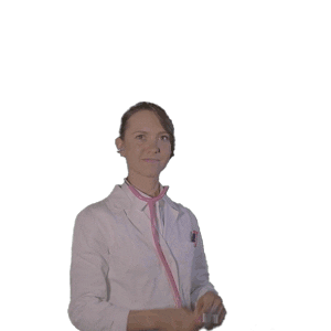 Cycling Team Doctor Sticker by ceratizit_wnt