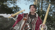 Happy Holidays Holiday Season GIF by Coach