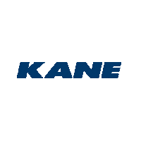 The Kane Way Sticker by Kane Constructions