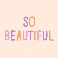 littlemakeuplovers  GIF