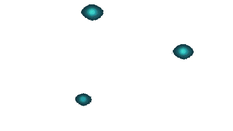 Wwwbcilitycom Sticker by BCILITY