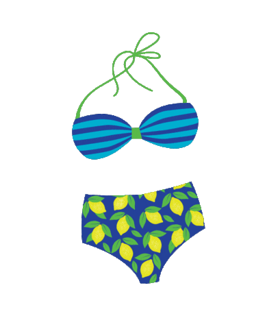 Las Vegas Party Sticker by Caesars Rewards