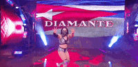All Elite Wrestling GIF by AEWonTV