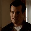Hollywood Netflixph GIF by Netflix Philippines