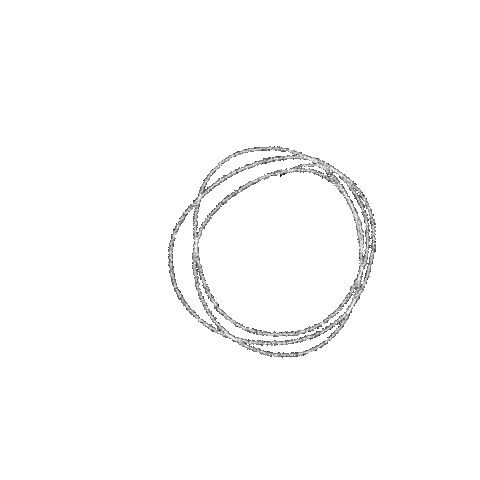 anumbrellastudio giphyupload flower aesthetic doodle Sticker