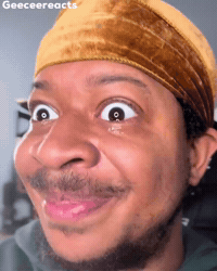 No Way Wow GIF
