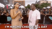 Asap Ferg Vmas 2019 GIF by 2018 MTV Video Music Awards