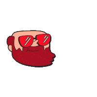 coca-cola-india drink cheers hungry thirsty Sticker
