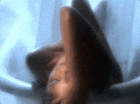 freedom 90 GIF by George Michael