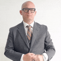 Smolenlaw call call me calling caller GIF
