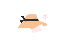 Summer Travel Sticker by feierSun