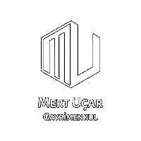 mertucargayrimenkul mertucar mugayrimenkul mertuçargayrimenkul mertucarkww Sticker