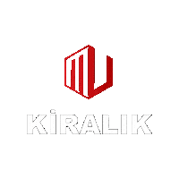 Satilik Sticker by Mert Uçar Gayrimenkul