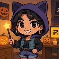 Love This Miss You GIF by Persona