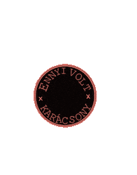 Mandinerhetilap fidesz magyarorszag olvasas olvas Sticker