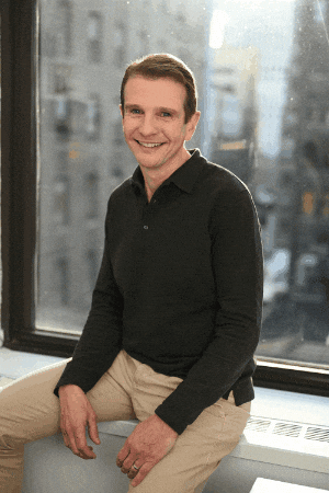 jonathanteller giphygifmaker giphyattribution GIF